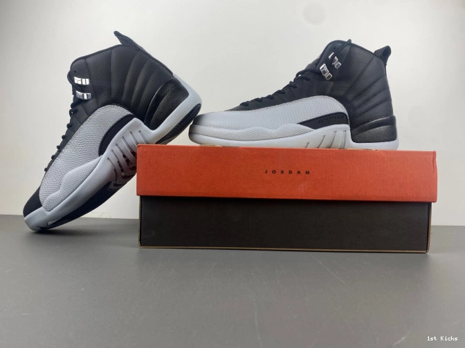 12 CT8013-010 Jordan Air Barons 0731